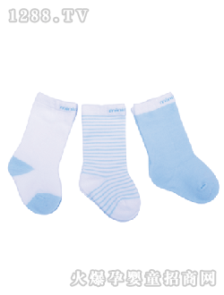 С���׼����LͲ�m3��S