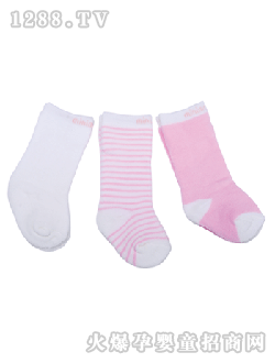 С����ë���LͲ�m3��S