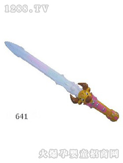 �p�x���ţ�W�Ω