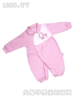 �|����܇�ۼt�냺�b