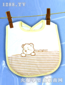 �|����܇�냺С�ܶǶ�