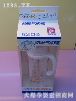 �|����܇��(bi��o)��(zh��n)���ڏ���ƿ