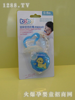 �|����܇���z��������