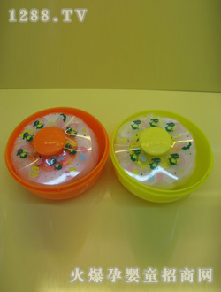 �|����܇�냺��