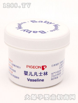 �|����܇�냺��ʿ��