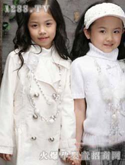 �|����܇(ch��)���eŮͯ�b