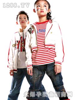 �|����܇(ch��)��ɫ�\(y��n)��(d��ng)���b