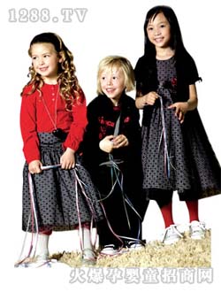 �|����܇(ch��)��ͯ���b