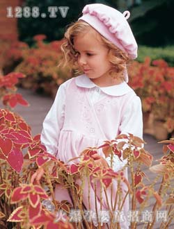 �|����܇(ch��)�ۼt��ȹ