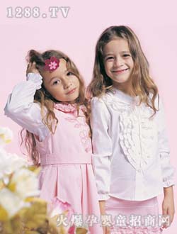 �|����܇Ůͯ��ȹ