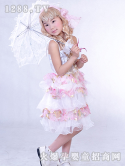 �|����܇�r���B��ȹ