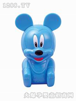 ���x�ľ��������ܾ��P��