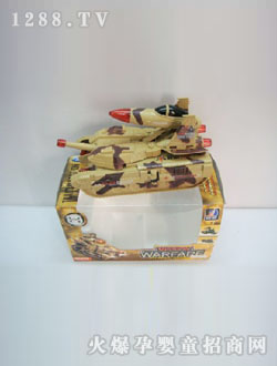 ���R늄��f��̹��