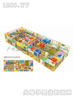 �Θ��O(sh��)��LT-TQB005