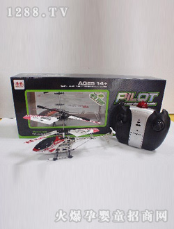 �p�x�Ͻ���ֱͨ���C(j��)