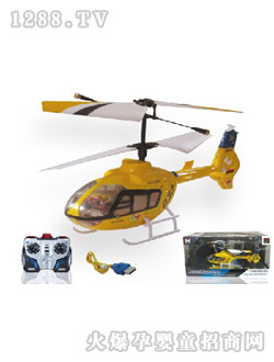 �p�x�b���w�C(j��)