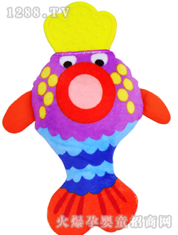 �Z�������~���z