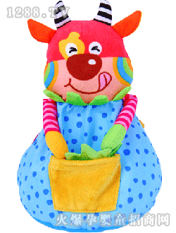 �Z��æµţ���