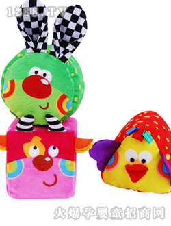 �Z����(d��ng)��M�����