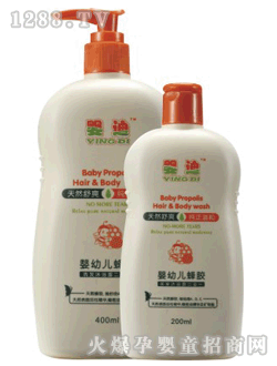 ���׃����zϴ�l(f��)��ԡ¶����һ