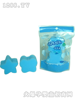 ����ѽѽ������