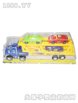 ���°�׃����