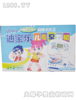 ����������D96