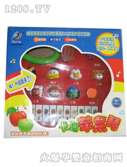 �����O��������