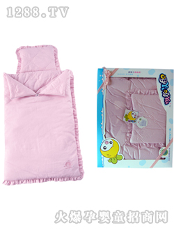 ����ѽѽ�냺�tɫ����