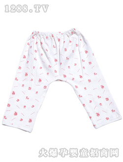 ����ѽѽ�냺���dѝ