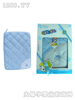 ����ѽѽ�냺�{(l��n)ɫ����|