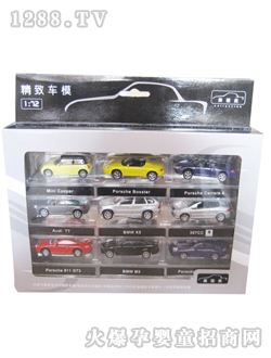 ���ºϽ𹤳�������܇�Ͻ����b