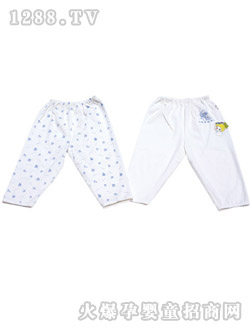 ����ѽѽ�냺�����dѝ