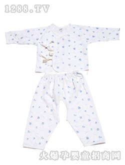 ����ѽѽ�냺��(n��i)���_(k��i)�d���b