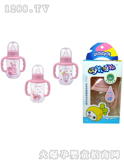 ����ѽѽ�б��A���Ԅ�(d��ng)��ƿ150ml