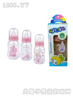 ����ѽѽ�A���Ԅ�(d��ng)��ƿ150ml