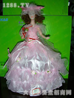 ϲ֮�����ݷ�ȹ����