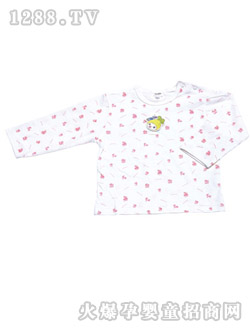 ����ѽѽ�A�I(l��ng)���_(k��i)��(n��i)��