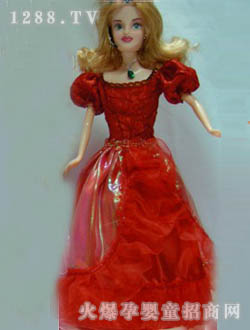 ϲ֮��ϲ�c�Lȹ����