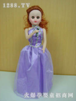 ϲ֮����ɫС�Lȹ����