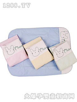  (t��ng)��(m��ng)�������|����̖(h��o)��(bi��o)��(zh��n)��