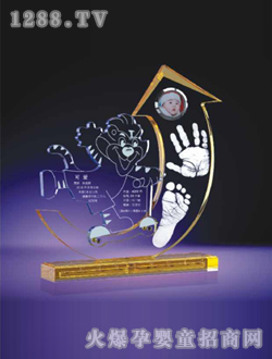 �ۿɸ����������_ӡ