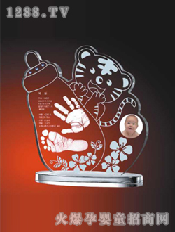 �ۿɿɐۻ����_ӡ