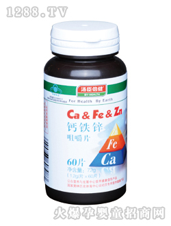 ���������}�F�\�׽�Ƭ