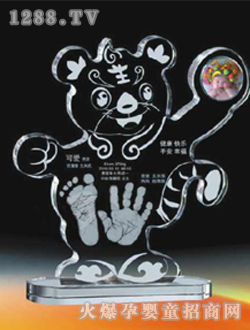 �ۿ����ߟo(w��)�����_ӡ