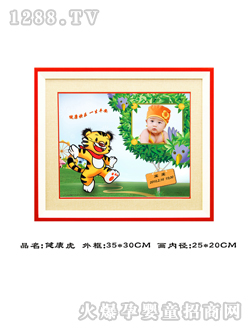 �A��̥ë��������