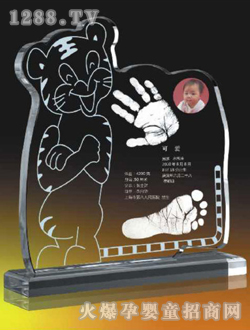 �A�����_ӡ���g����