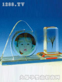 ��(��i)��̥ë��ˮ���A��