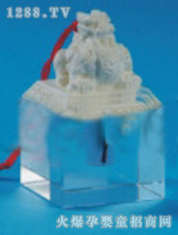 ��(��i)��̥ë�����������T��