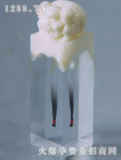 ��(��i)��̥ë����������